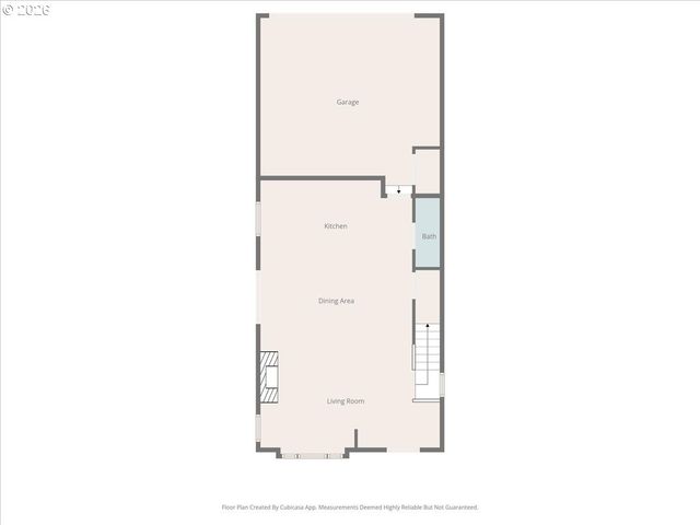 17344 Sw JEAN LOUISE Rd, Sherwood, OR 97140