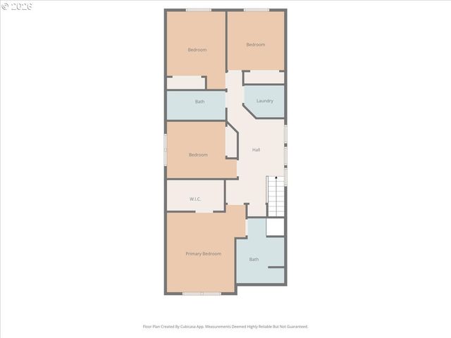 17344 Sw JEAN LOUISE Rd, Sherwood, OR 97140