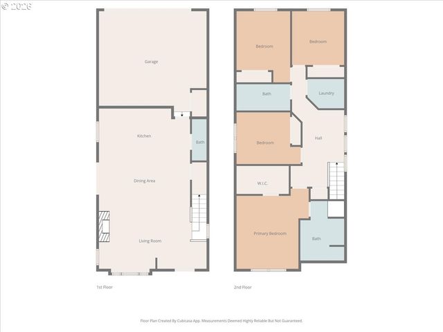 17344 Sw JEAN LOUISE Rd, Sherwood, OR 97140