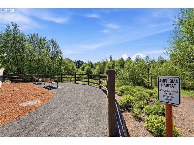 17344 Sw JEAN LOUISE Rd, Sherwood, OR 97140