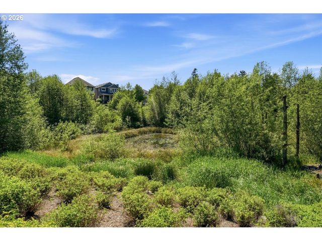 17344 Sw JEAN LOUISE Rd, Sherwood, OR 97140