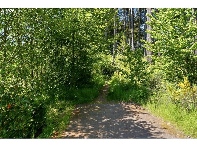 17344 Sw JEAN LOUISE Rd, Sherwood, OR 97140