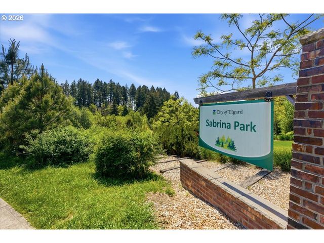 17344 Sw JEAN LOUISE Rd, Sherwood, OR 97140