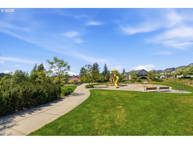 17344 Sw JEAN LOUISE Rd, Sherwood, OR 97140
