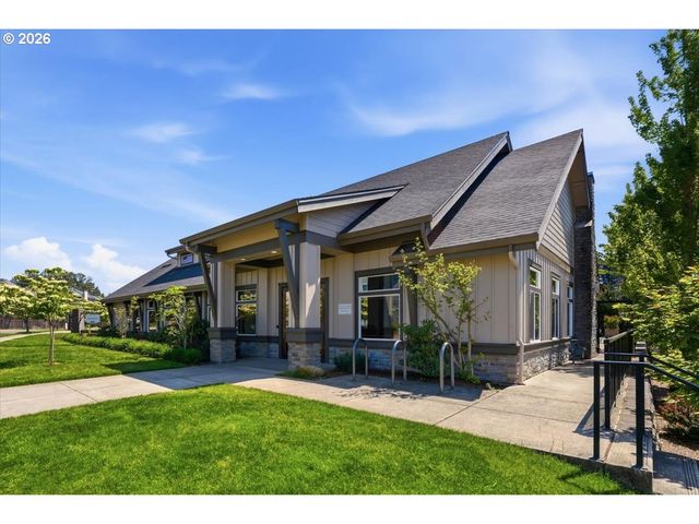 17344 Sw JEAN LOUISE Rd, Sherwood, OR 97140