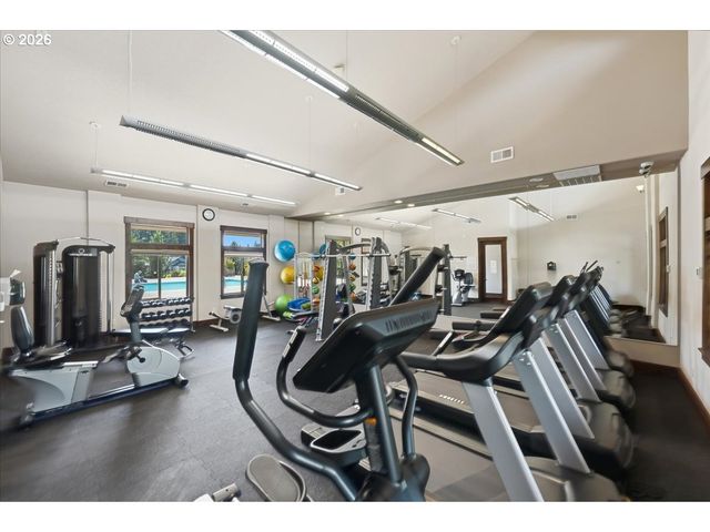 17344 Sw JEAN LOUISE Rd, Sherwood, OR 97140