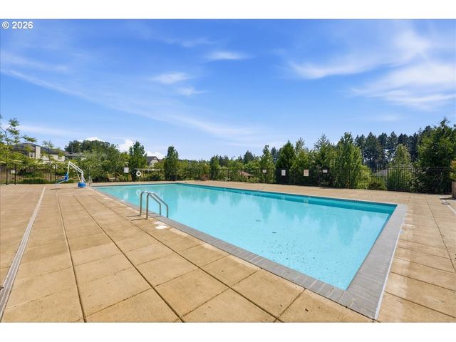 17344 Sw JEAN LOUISE Rd, Sherwood, OR 97140