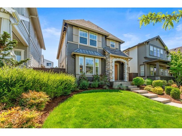 17344 Sw JEAN LOUISE Rd, Sherwood, OR 97140