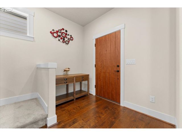 17344 Sw JEAN LOUISE Rd, Sherwood, OR 97140
