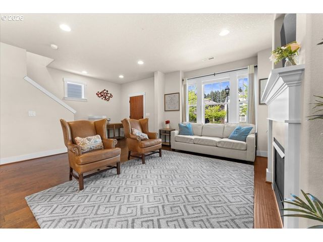 17344 Sw JEAN LOUISE Rd, Sherwood, OR 97140