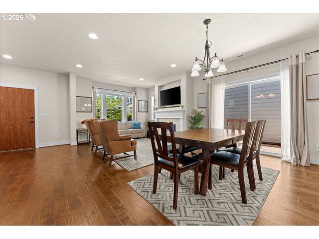 17344 Sw JEAN LOUISE Rd, Sherwood, OR 97140