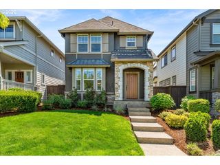 17344 Sw JEAN LOUISE Rd, Sherwood, OR 97140