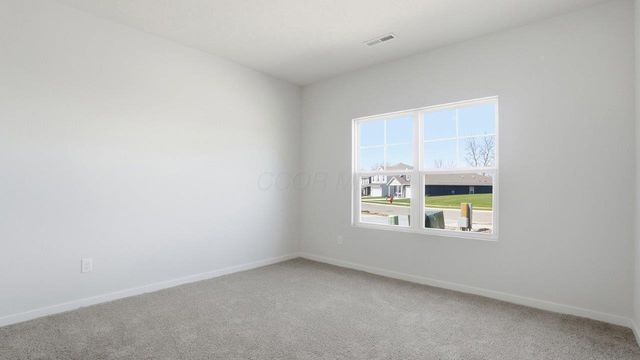 962 Sherwood Loop, Bellefontaine, OH 43311