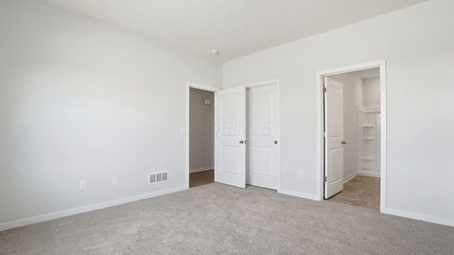 962 Sherwood Loop, Bellefontaine, OH 43311