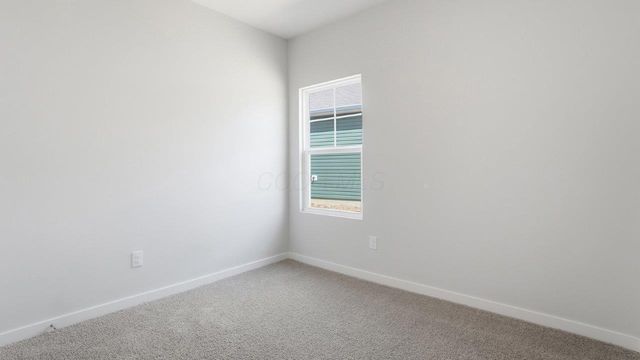 962 Sherwood Loop, Bellefontaine, OH 43311
