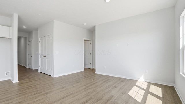 962 Sherwood Loop, Bellefontaine, OH 43311