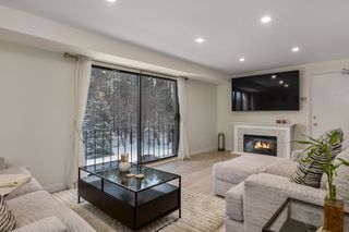 4 Brookside Dr Apt 10, Exeter, NH 03833