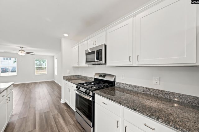 311 Ollivander Lane, Elgin, SC 29045