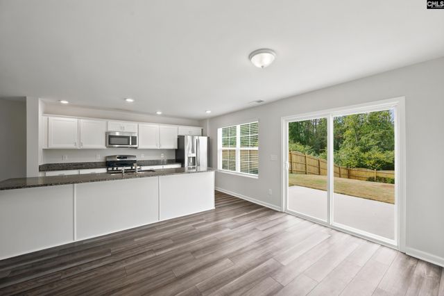 311 Ollivander Lane, Elgin, SC 29045