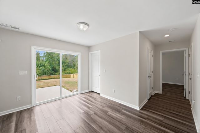 311 Ollivander Lane, Elgin, SC 29045