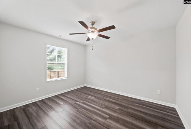 311 Ollivander Lane, Elgin, SC 29045
