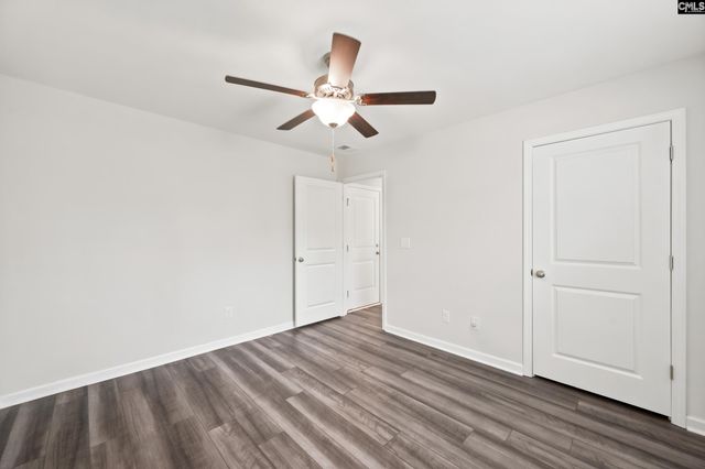 311 Ollivander Lane, Elgin, SC 29045