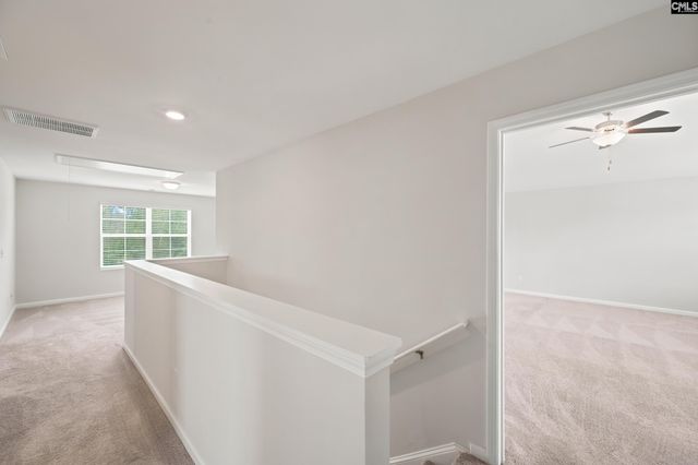 311 Ollivander Lane, Elgin, SC 29045