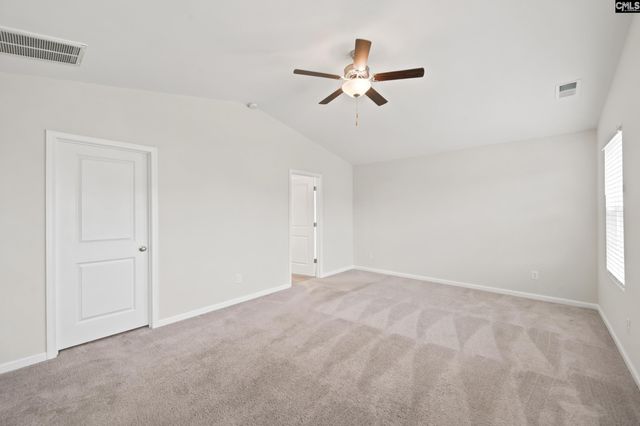 311 Ollivander Lane, Elgin, SC 29045