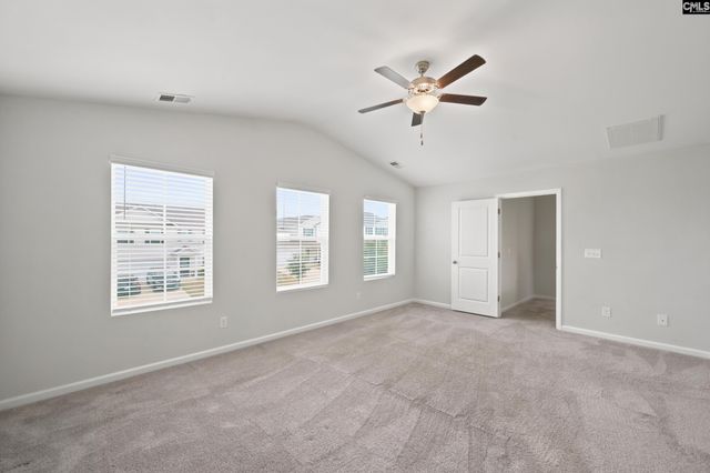 311 Ollivander Lane, Elgin, SC 29045