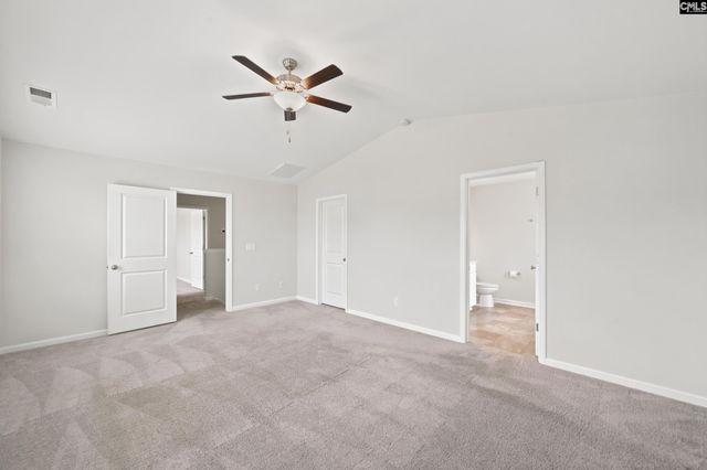 311 Ollivander Lane, Elgin, SC 29045