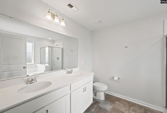 311 Ollivander Lane, Elgin, SC 29045