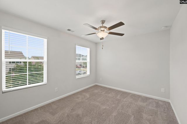 311 Ollivander Lane, Elgin, SC 29045