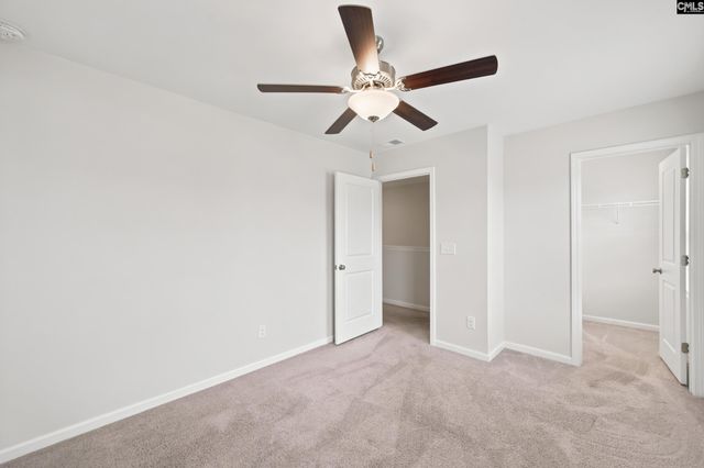 311 Ollivander Lane, Elgin, SC 29045