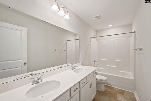 311 Ollivander Lane, Elgin, SC 29045