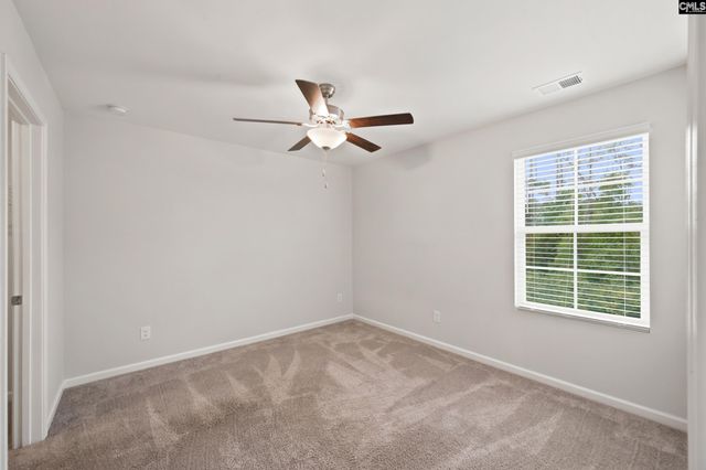 311 Ollivander Lane, Elgin, SC 29045