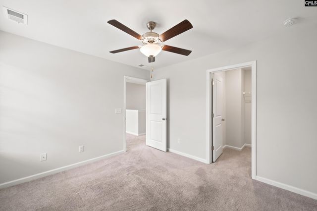 311 Ollivander Lane, Elgin, SC 29045