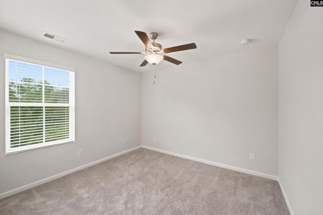 311 Ollivander Lane, Elgin, SC 29045