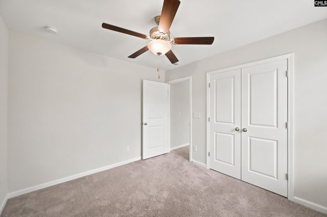 311 Ollivander Lane, Elgin, SC 29045