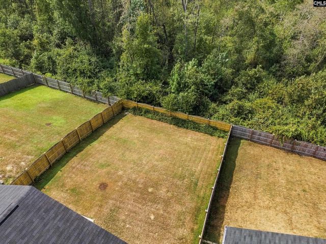311 Ollivander Lane, Elgin, SC 29045