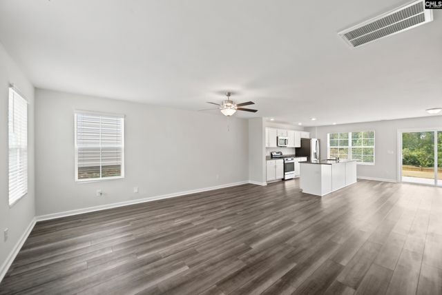 311 Ollivander Lane, Elgin, SC 29045