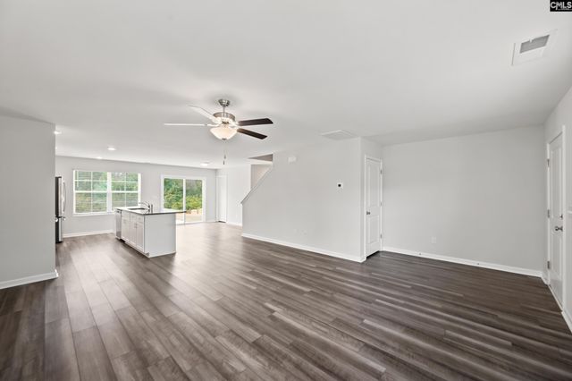 311 Ollivander Lane, Elgin, SC 29045