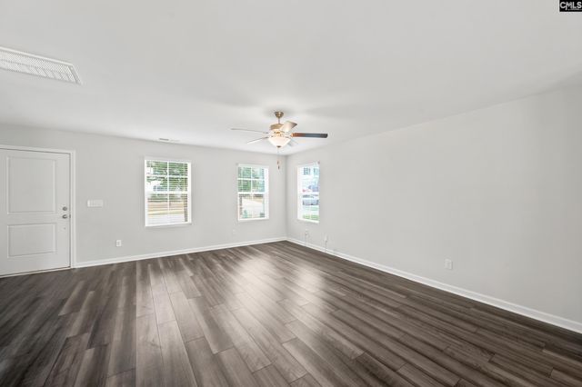 311 Ollivander Lane, Elgin, SC 29045