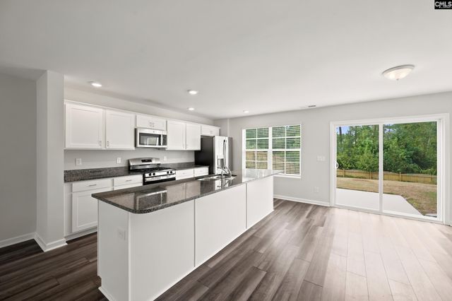 311 Ollivander Lane, Elgin, SC 29045