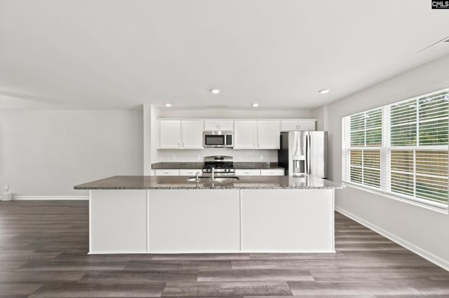 311 Ollivander Lane, Elgin, SC 29045