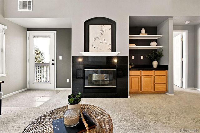 2971 W 119th Avenue 201, Westminster, CO 80234