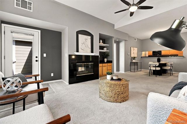 2971 W 119th Avenue 201, Westminster, CO 80234