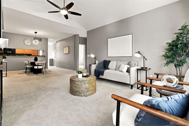 2971 W 119th Avenue 201, Westminster, CO 80234