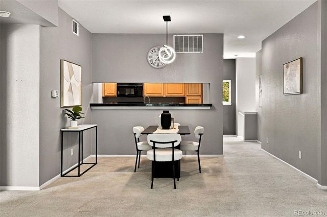 2971 W 119th Avenue 201, Westminster, CO 80234