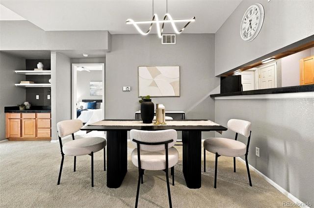 2971 W 119th Avenue 201, Westminster, CO 80234