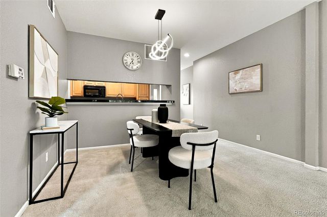 2971 W 119th Avenue 201, Westminster, CO 80234